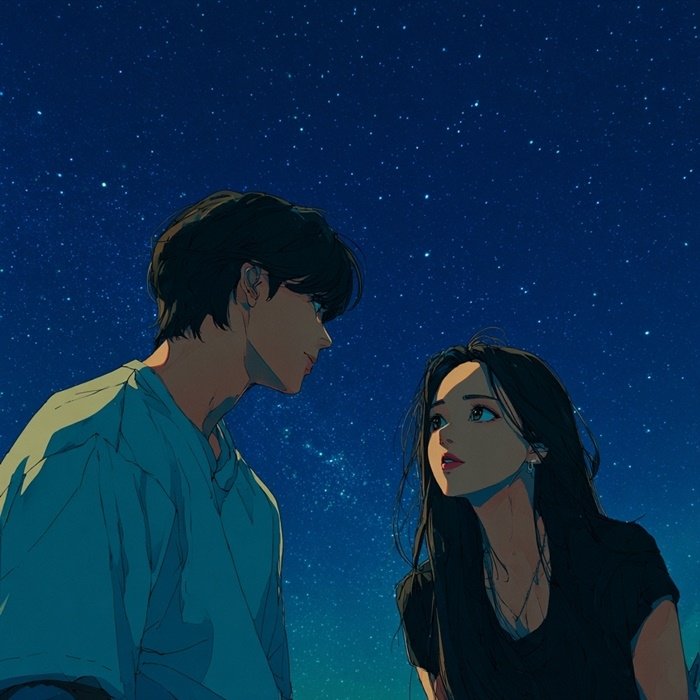 Kim Nam Gil Debuts as Singer with Single ‘To You’