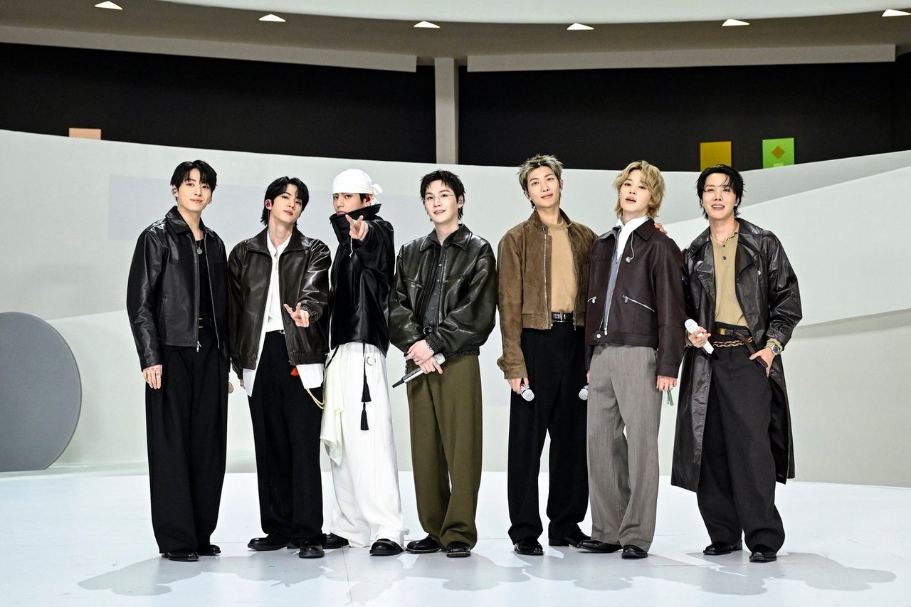 NCT JNJM Announces 2026 ‘DUALITY’ Asia Fan Meeting