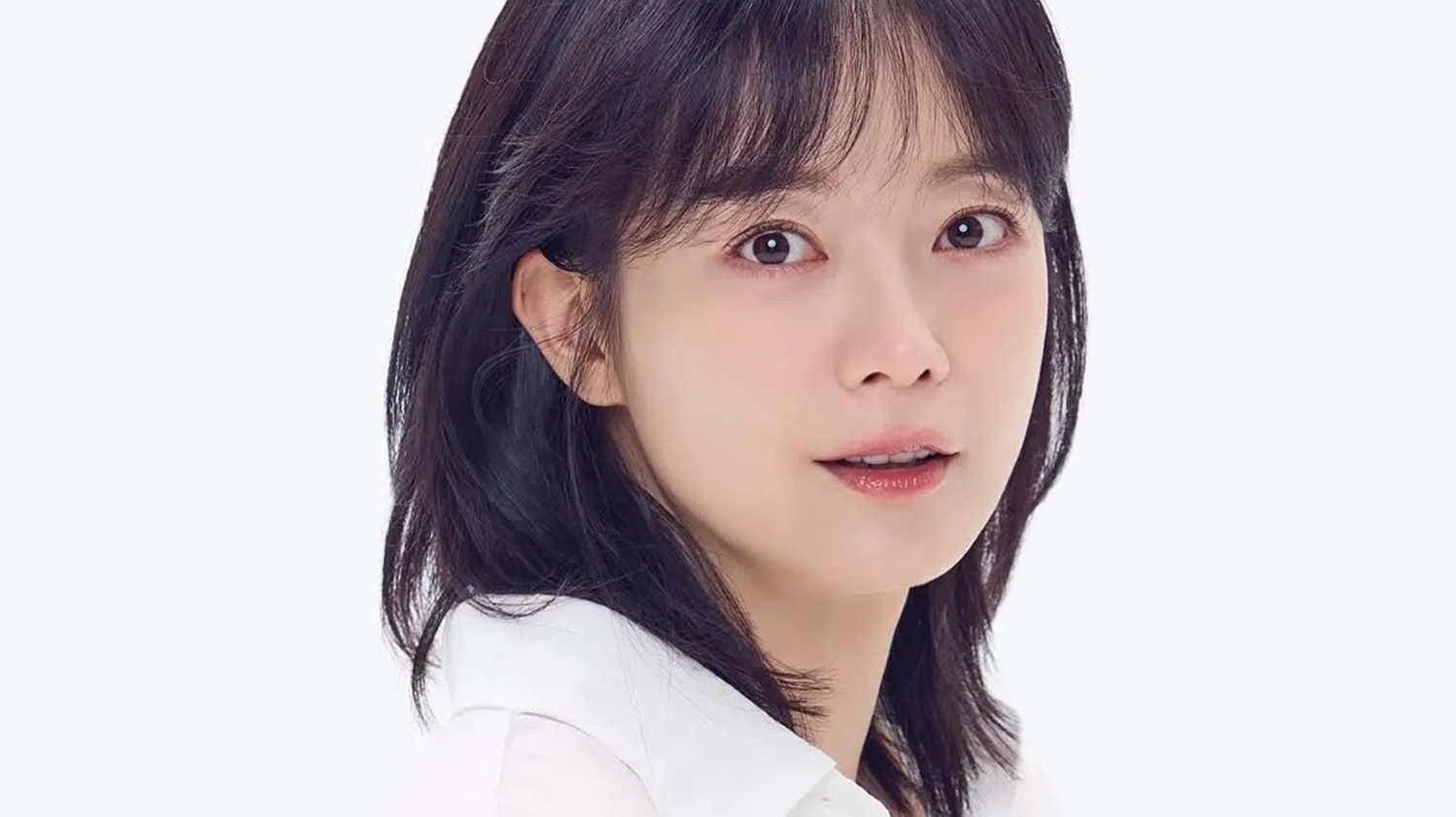 ILLIT Drops Gen Z Highlight Medley for ‘MAMIHLAPINATAPAI’