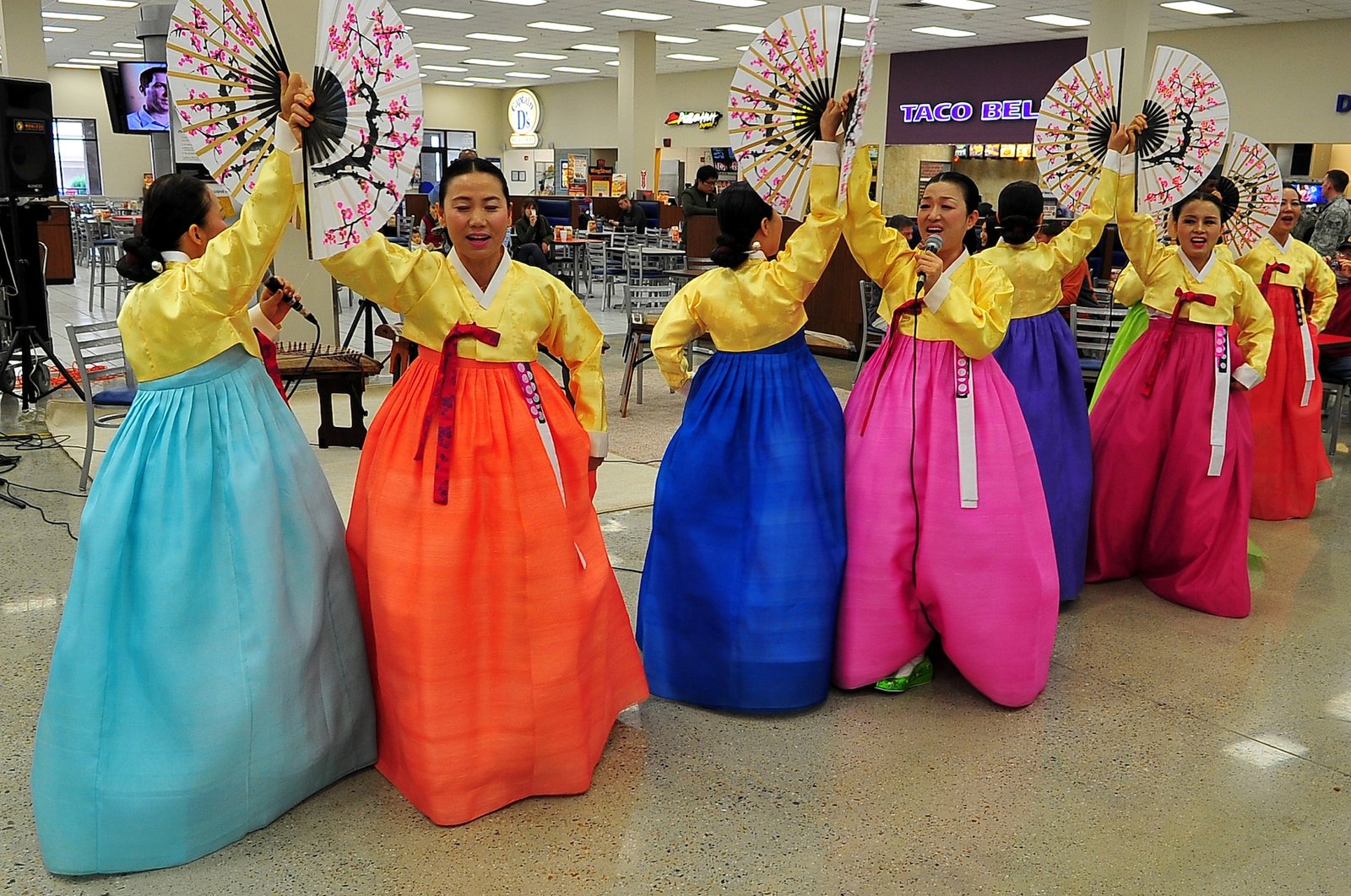 Dancer Yoon Mirae of Pre-Debut Group Swalla Passes Away