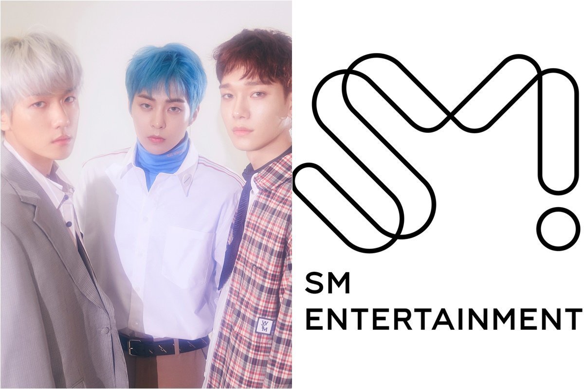 EXO-CBX Terminates INB100 Contract Amid Massive Debt