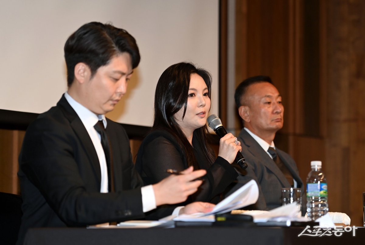 EXO-CBX Terminates INB100 Contract Amid Massive Debt