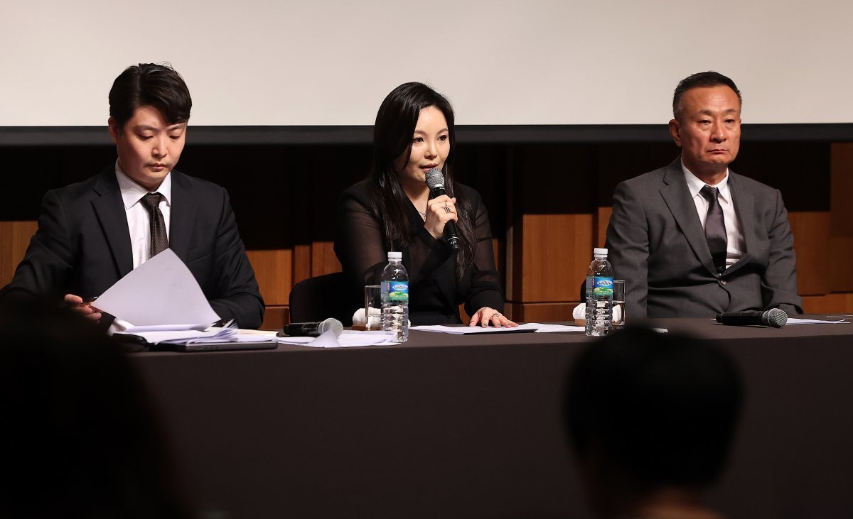 EXO-CBX Terminates INB100 Contract Amid Massive Debt