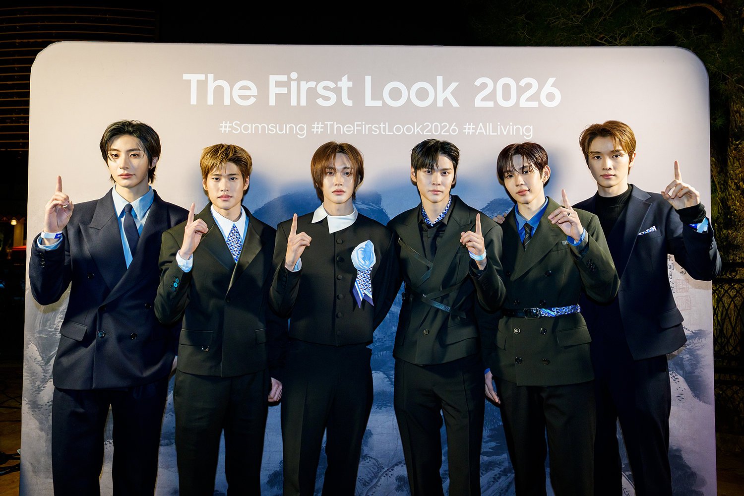 TV Personality Boom Welcomes His Second Baby Girl