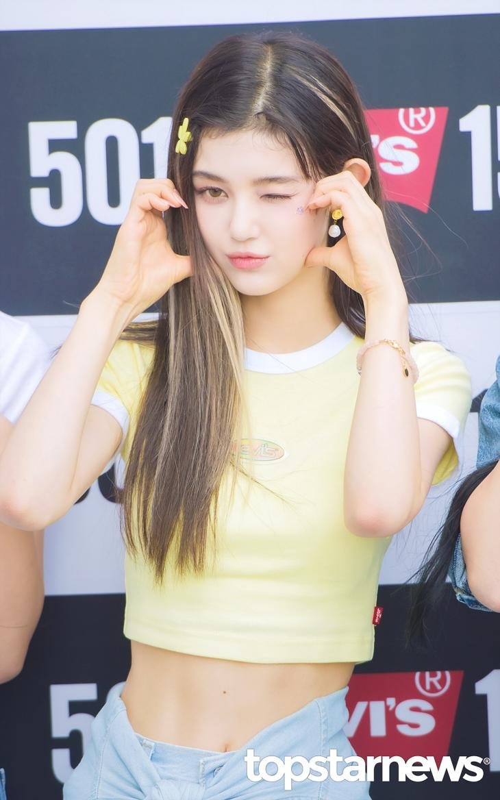 Danielle vs ADOR Lawsuit: Shocking Delay Tactics?