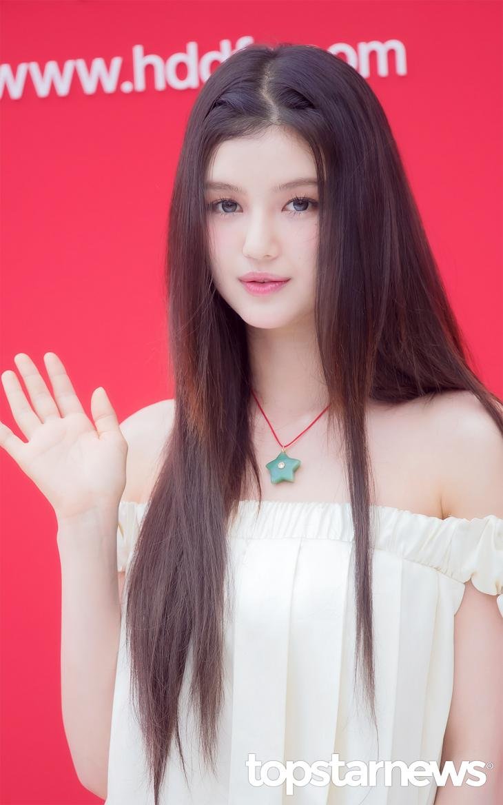 Danielle vs ADOR Lawsuit: Shocking Delay Tactics?