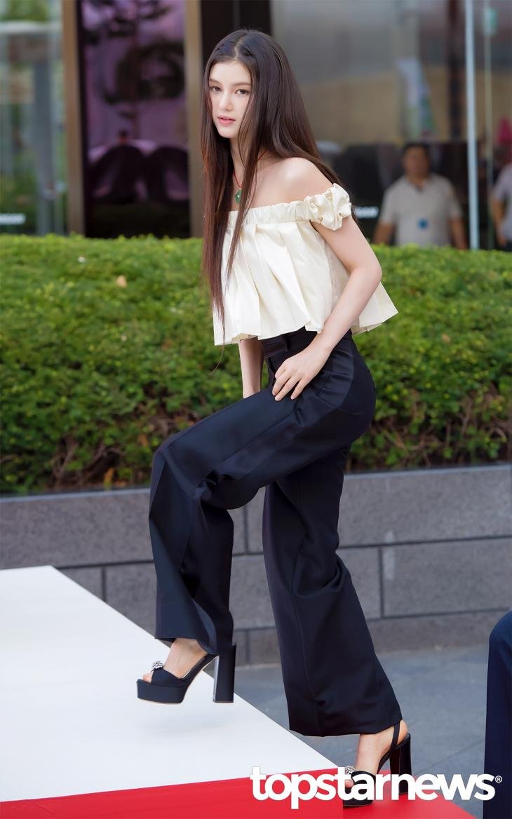 Danielle vs ADOR Lawsuit: Shocking Delay Tactics?