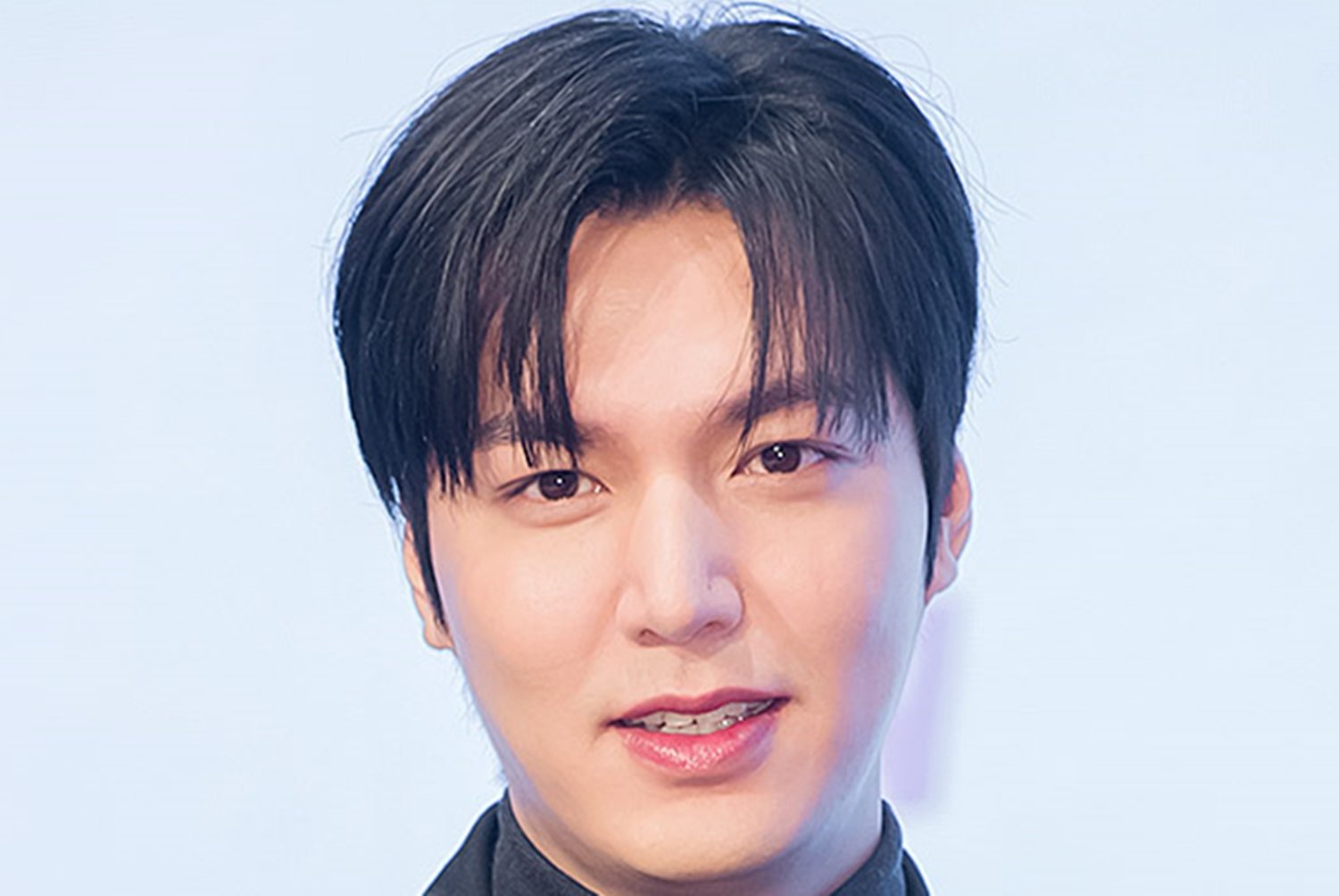 Park Bom Pens Sweet Letter to Lee Min Ho Amid Her Hiatus