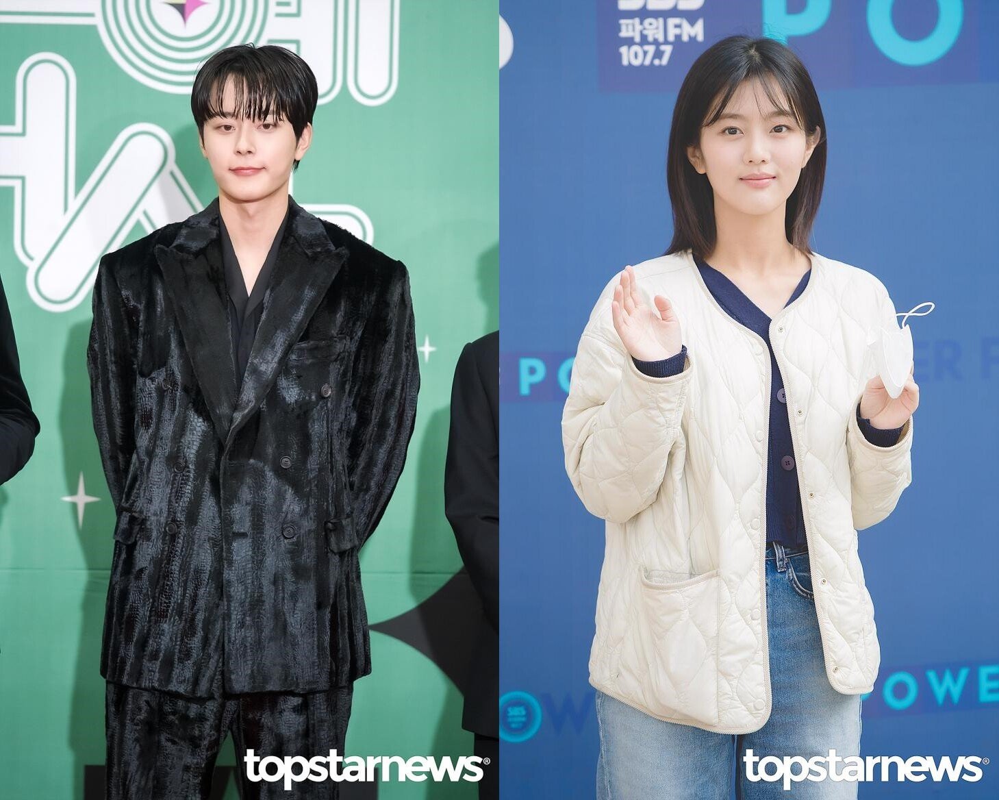 Cha Eun Woo Resolves Tax Controversy With Apology