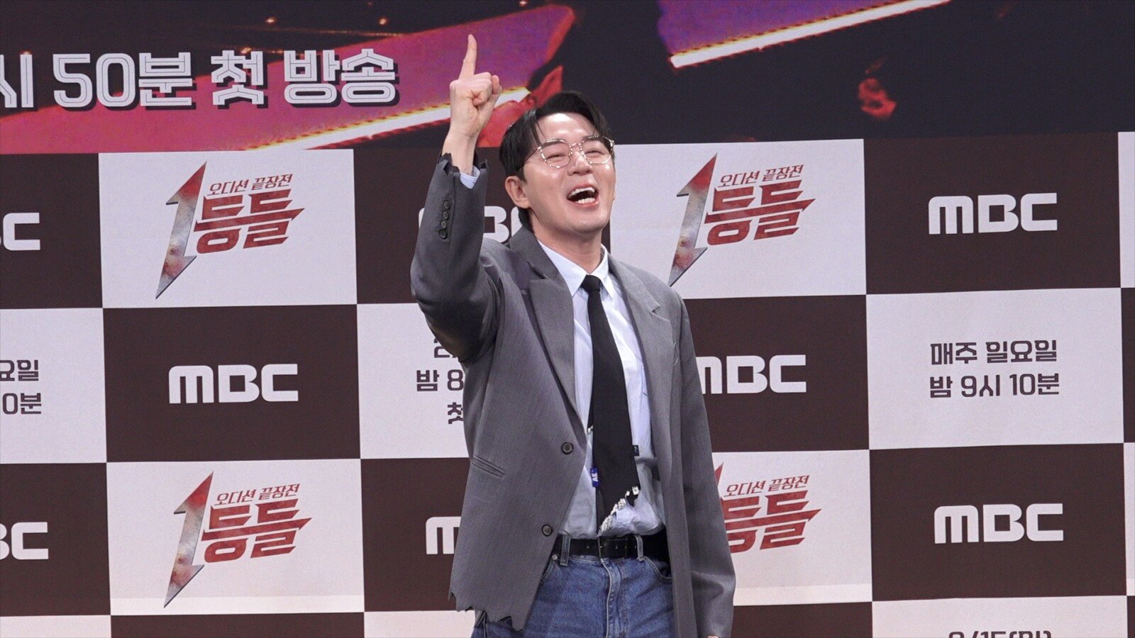 TV Personality Boom Welcomes His Second Baby Girl