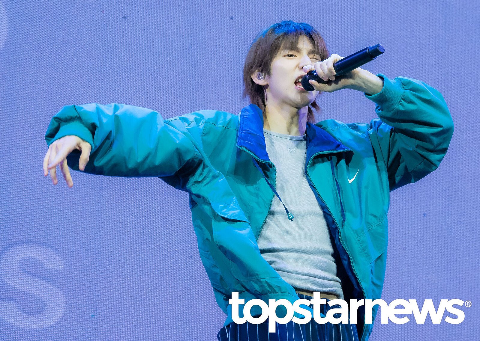 CORTIS Drops ‘REDRED’ Ahead of ‘GREENGREEN’ Comeback