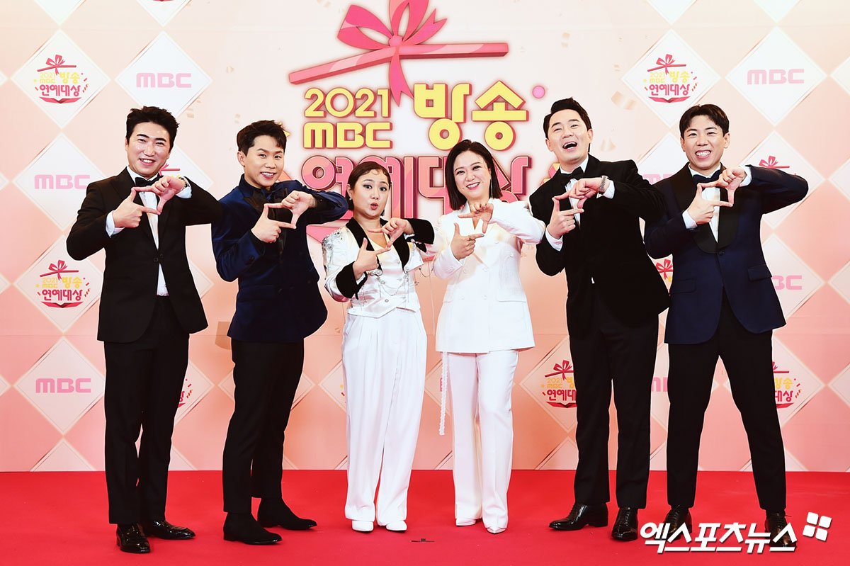 TV Personality Boom Welcomes His Second Baby Girl