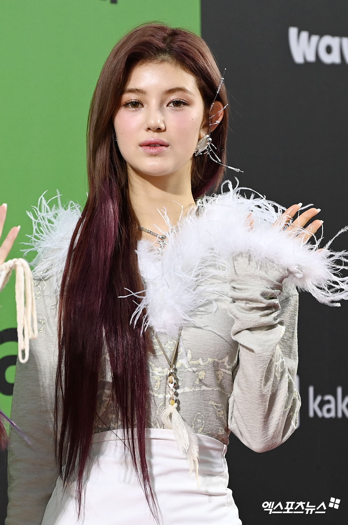 Danielle vs ADOR Lawsuit: Shocking Delay Tactics?