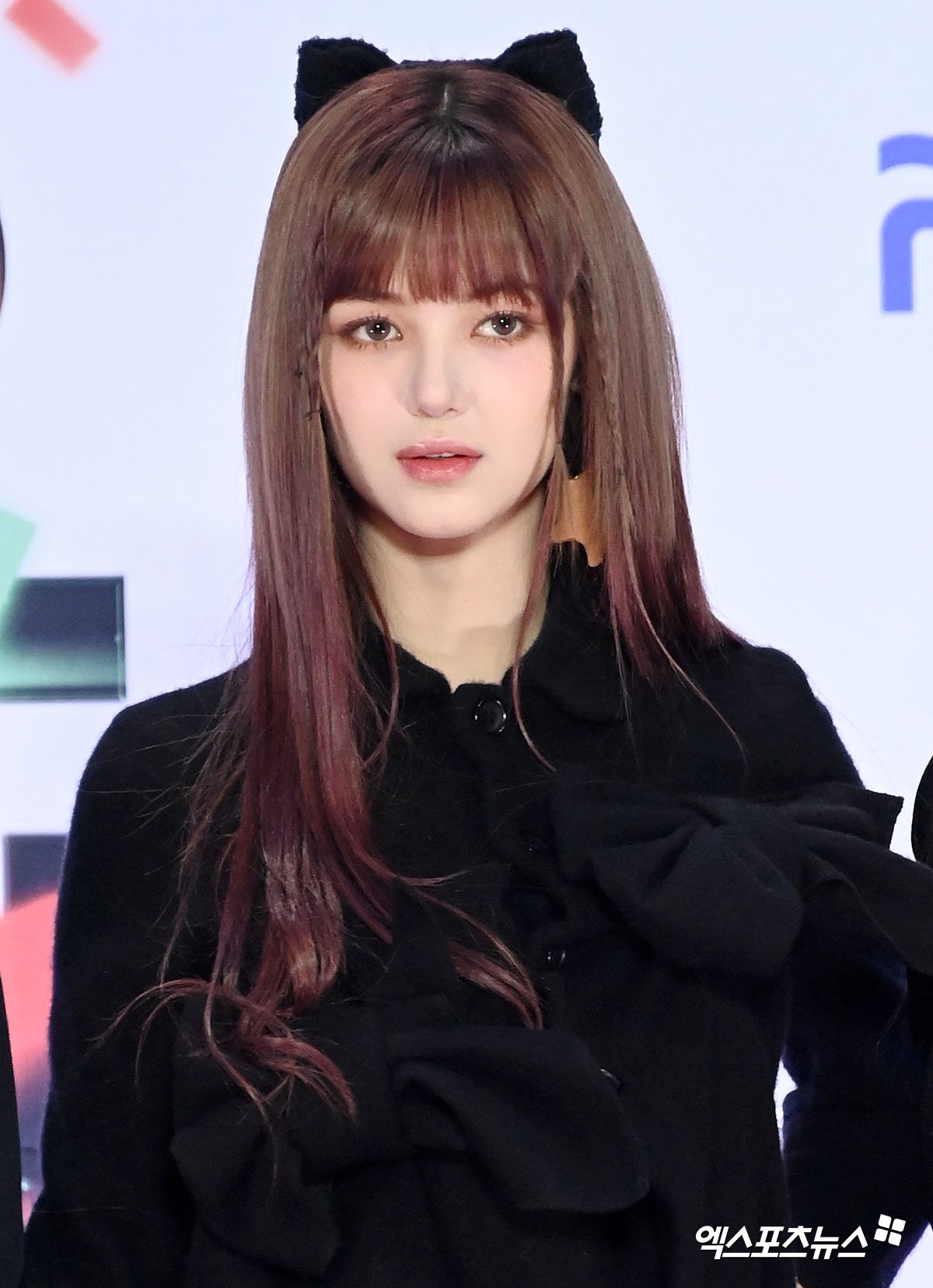 Danielle vs ADOR Lawsuit: Shocking Delay Tactics?