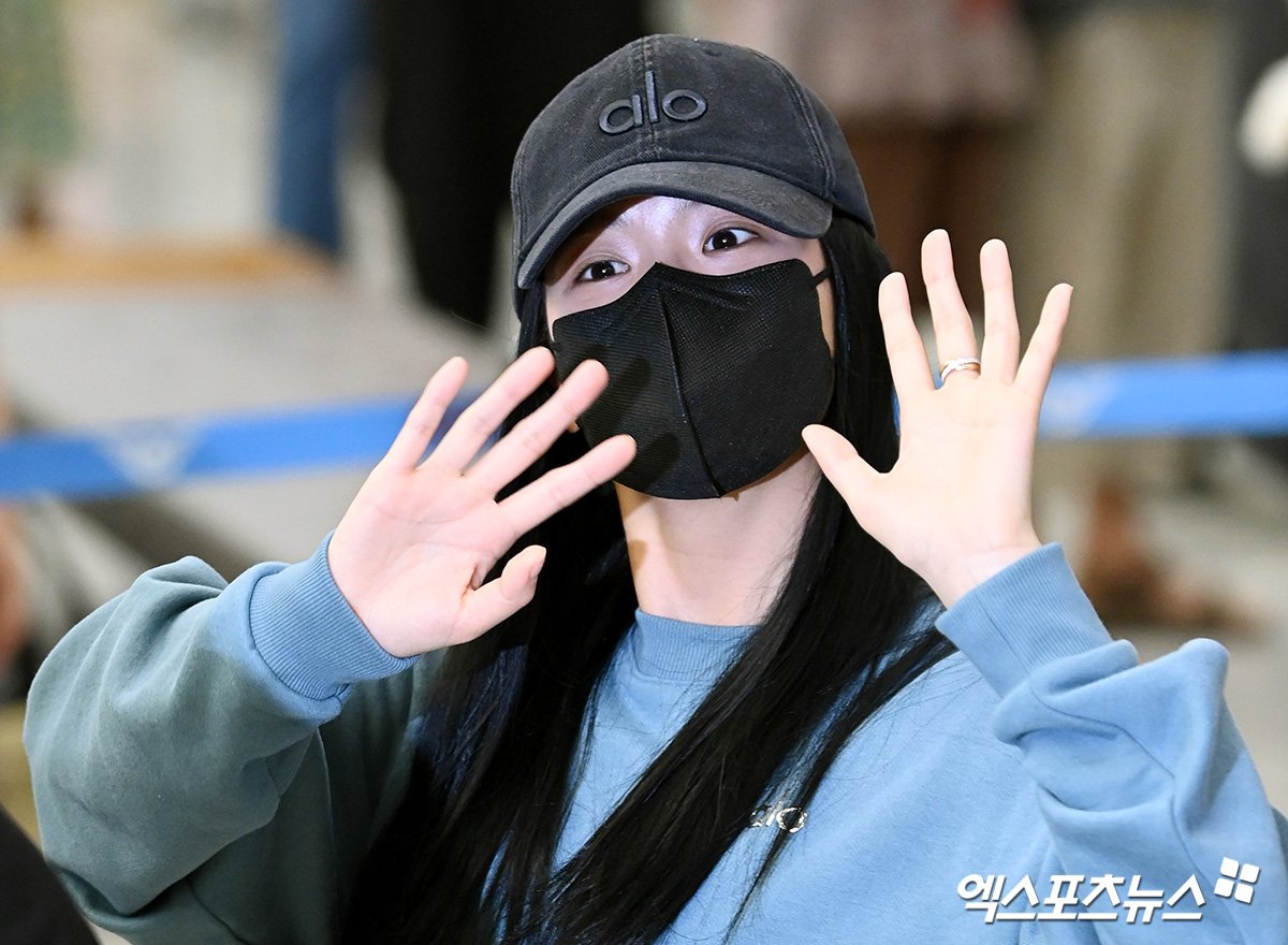 BLACKPINK Jisoo’s Brother Arrested on Assault Charge