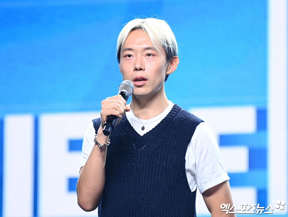 RIIZE Announces June Comeback With 2nd Mini Album