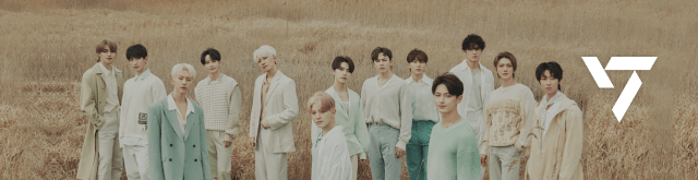 Seventeen’s The8 Drops Solo Single ‘Love Is Gone’