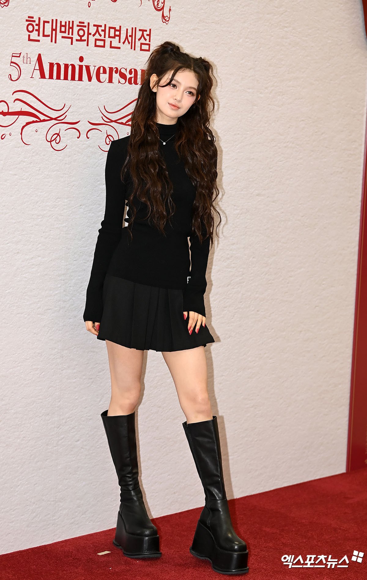 Danielle vs ADOR Lawsuit: Shocking Delay Tactics?