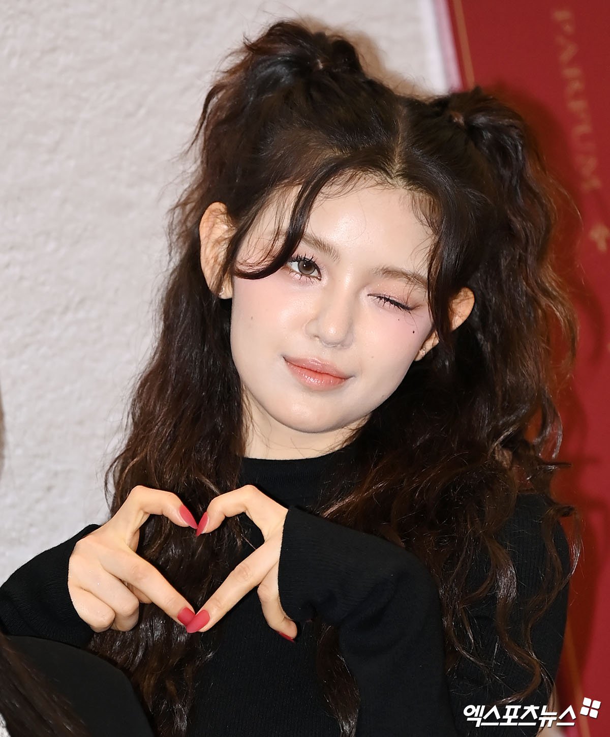 Danielle vs ADOR Lawsuit: Shocking Delay Tactics?