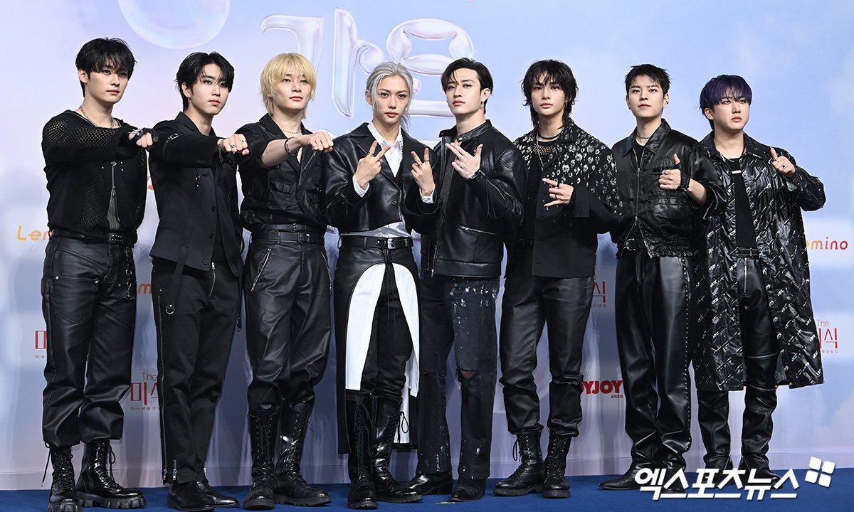 TV Personality Boom Welcomes His Second Baby Girl