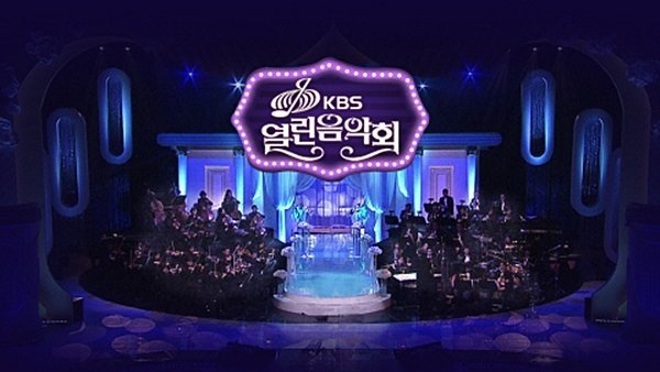 JYP’s NEXZ Promotes ‘Mmchk’ & Sets Global Tour