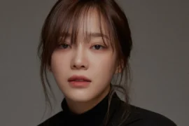 Kim Se Jeong Eyed for New Fantasy Drama & I.O.I Return