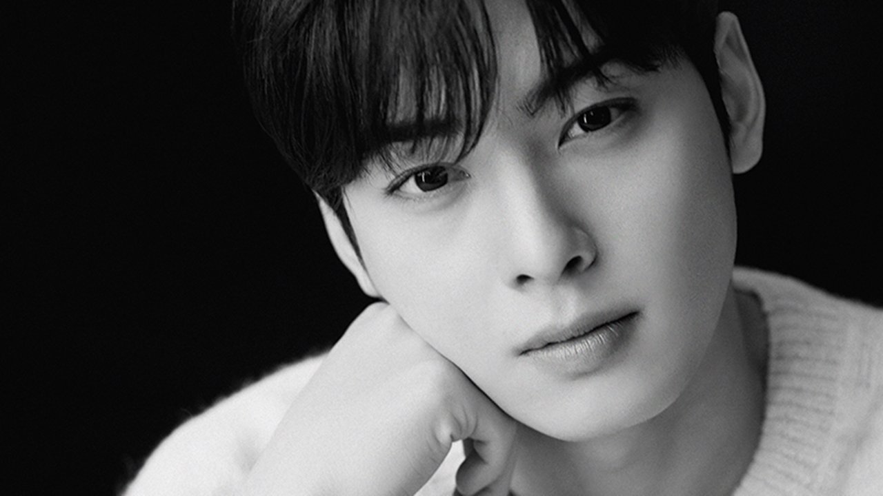 Cha Eun Woo Resolves Tax Controversy With Apology