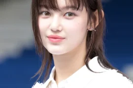 Danielle vs ADOR Lawsuit: Shocking Delay Tactics?