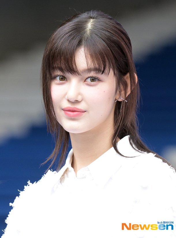 Danielle vs ADOR Lawsuit: Shocking Delay Tactics?