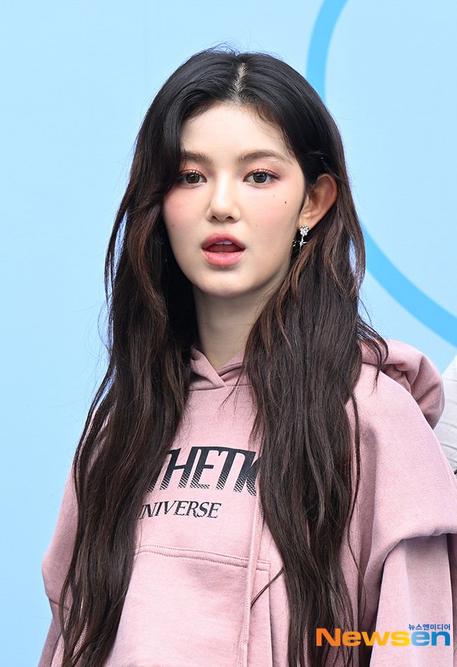 Danielle vs ADOR Lawsuit: Shocking Delay Tactics?