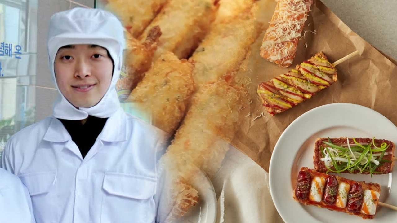 EXO-CBX Terminates INB100 Contract Amid Massive Debt