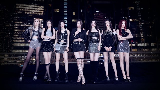 YG Entertainment Reveals BABYMONSTER & TREASURE Comebacks