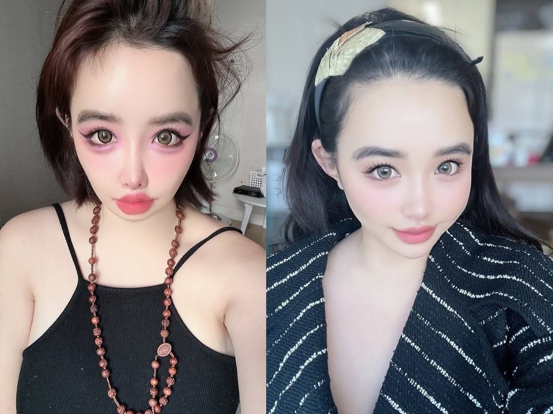 Park Bom Pens Sweet Letter to Lee Min Ho Amid Her Hiatus