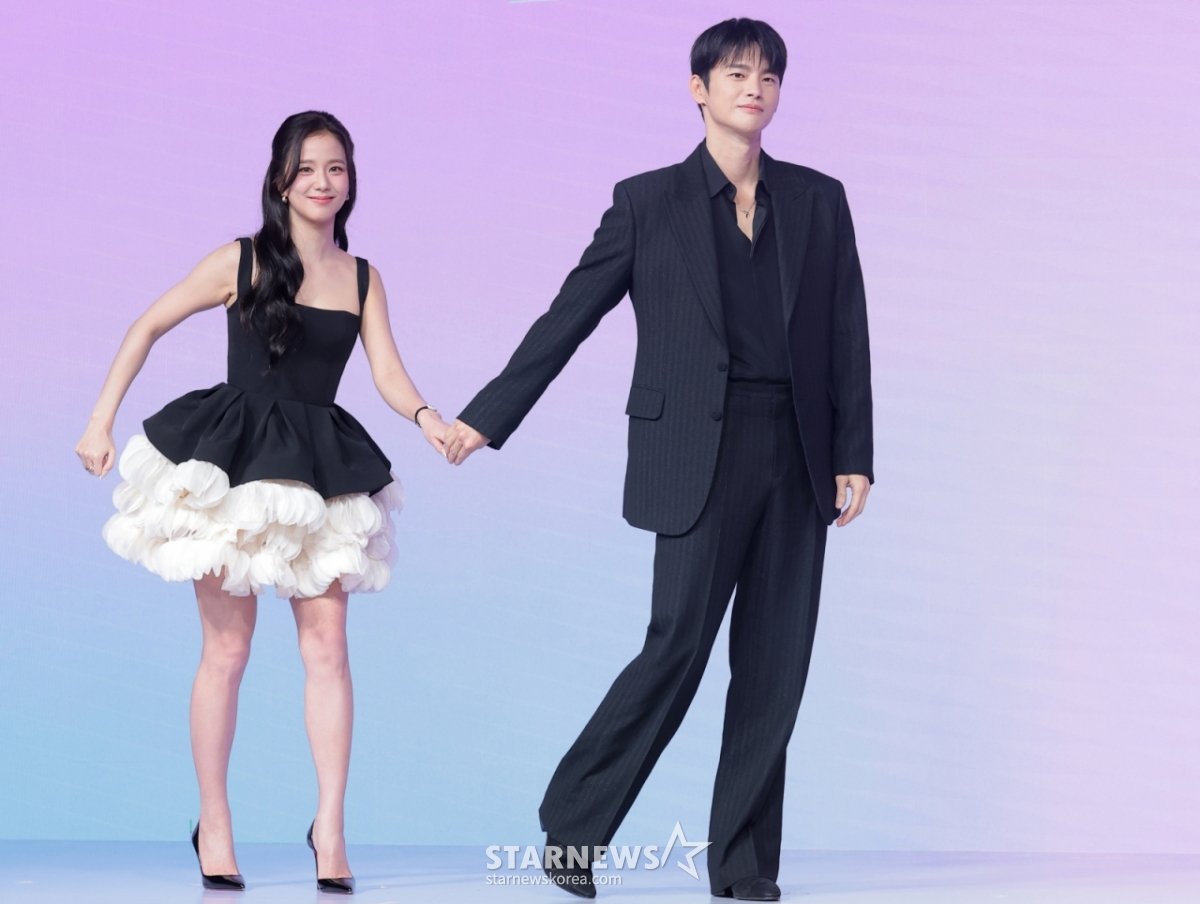 Dancer Yoon Mirae of Pre-Debut Group Swalla Passes Away