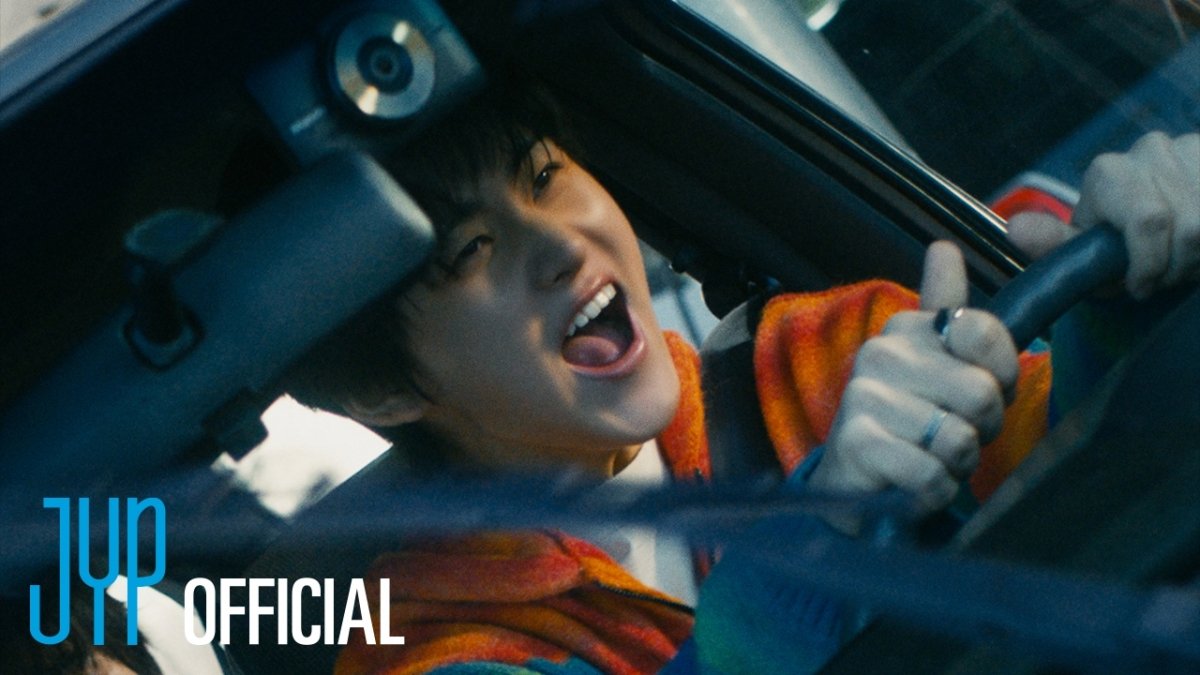 KickFlip Returns With 4th Mini-Album ‘My First Kick’