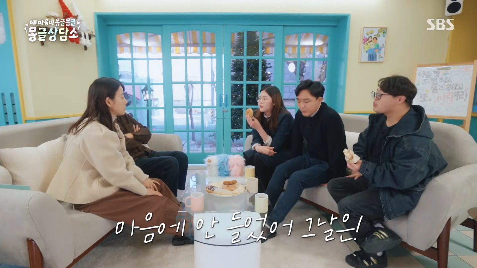 Lee Hyori & Lee Sang Soon Pause Schedules to Mourn Father