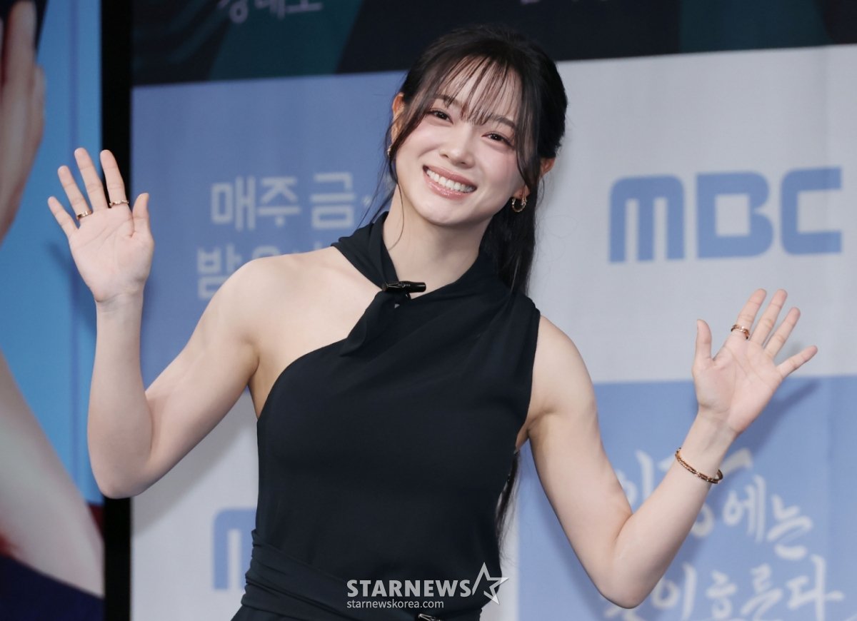 Kim Se Jeong Eyed for New Fantasy Drama & I.O.I Return