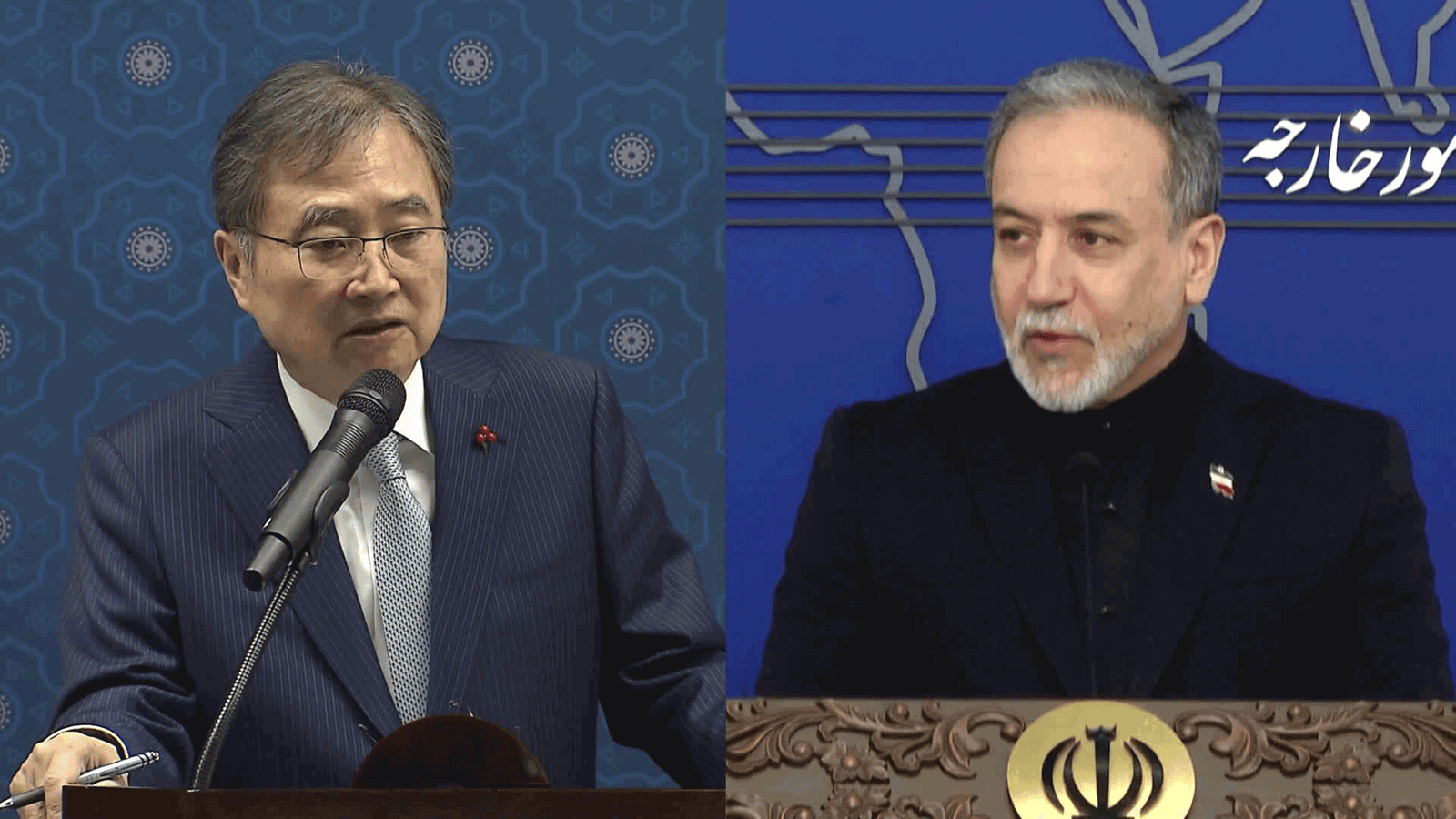 Cha Eun Woo Resolves Tax Controversy With Apology