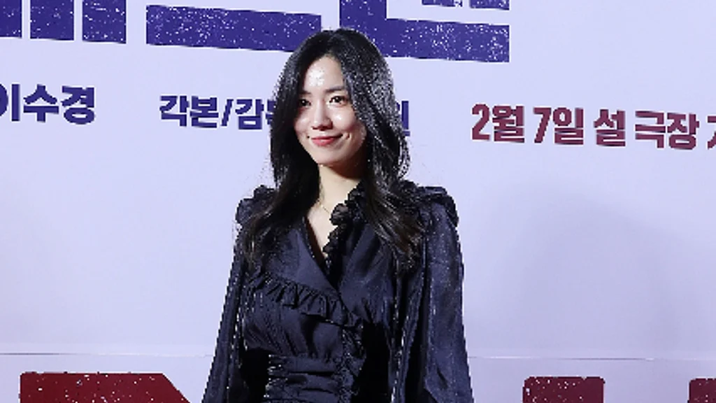 T-ara’s Ryu Hwayoung Announces 2026 Wedding!