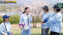 Goblin Cast Reunites for 10th Anniversary Show