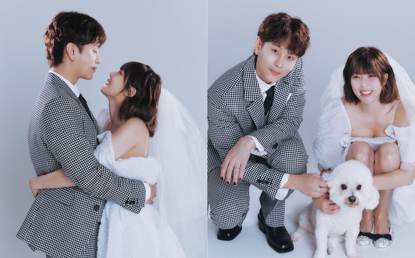 HyunA Officially Leaves Music Label At Area