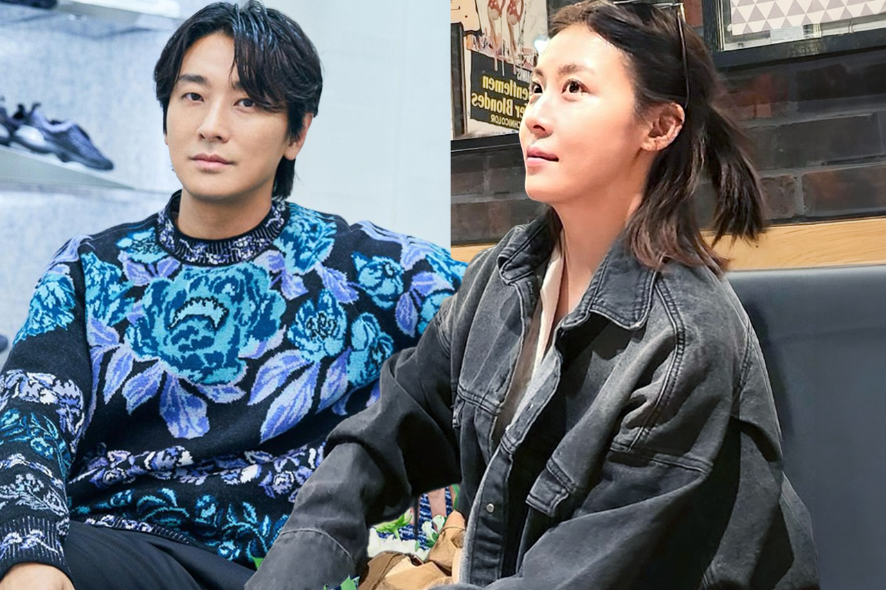 Ju Ji Hoon & Ha Ji Won’s ‘Climax’ Ends With Peak Ratings