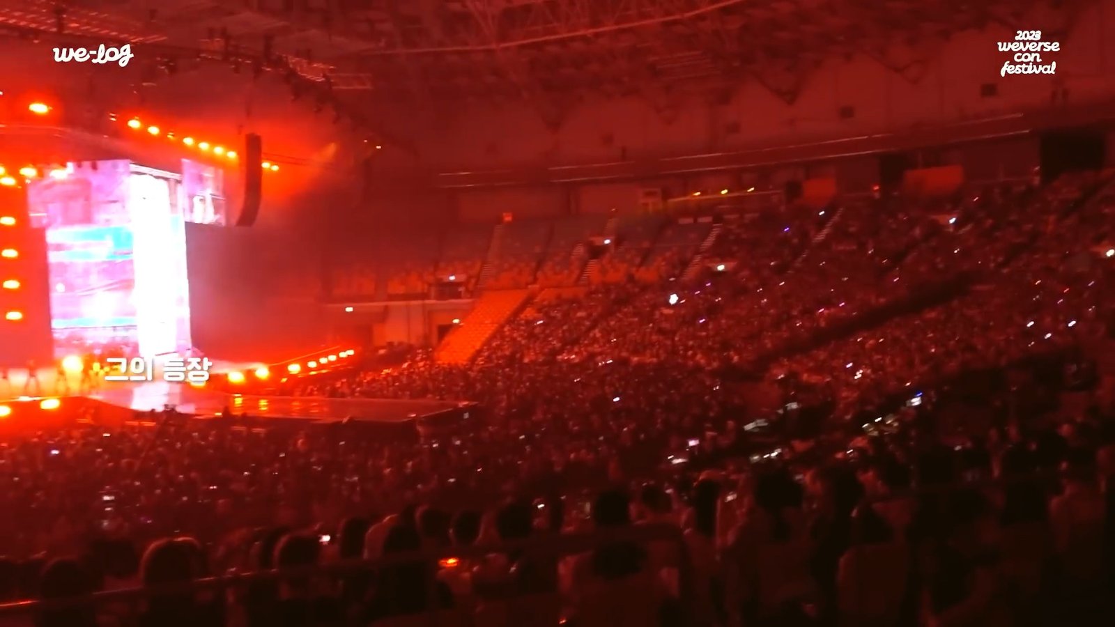 Kim Junsu Announces 2026 Asian Tour ‘GRAVITY’