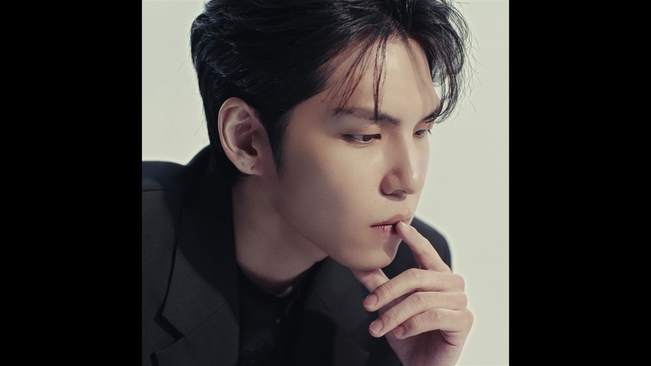 DAY6 Wonpil ‘Unpiltered’ Solo Concert & Ticketing Info