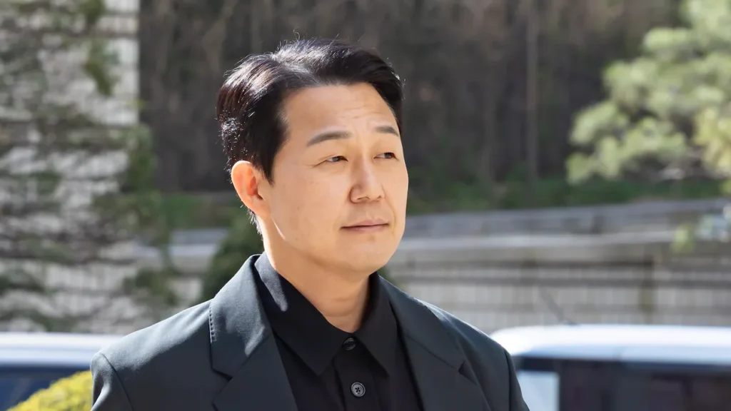 IVE Wonyoung Interviews Meryl Streep & Anne Hathaway