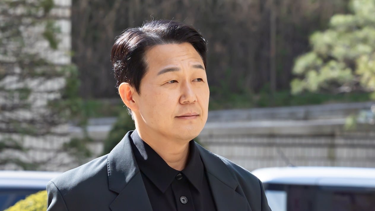 IVE Wonyoung Interviews Meryl Streep & Anne Hathaway