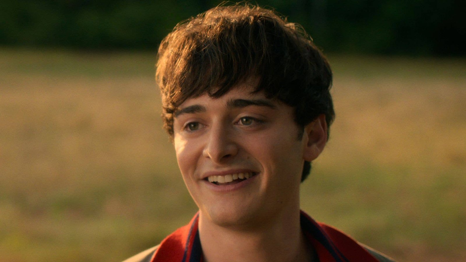 T.O.P Returns: ‘Another Dimension’ Breaks Streaming Records