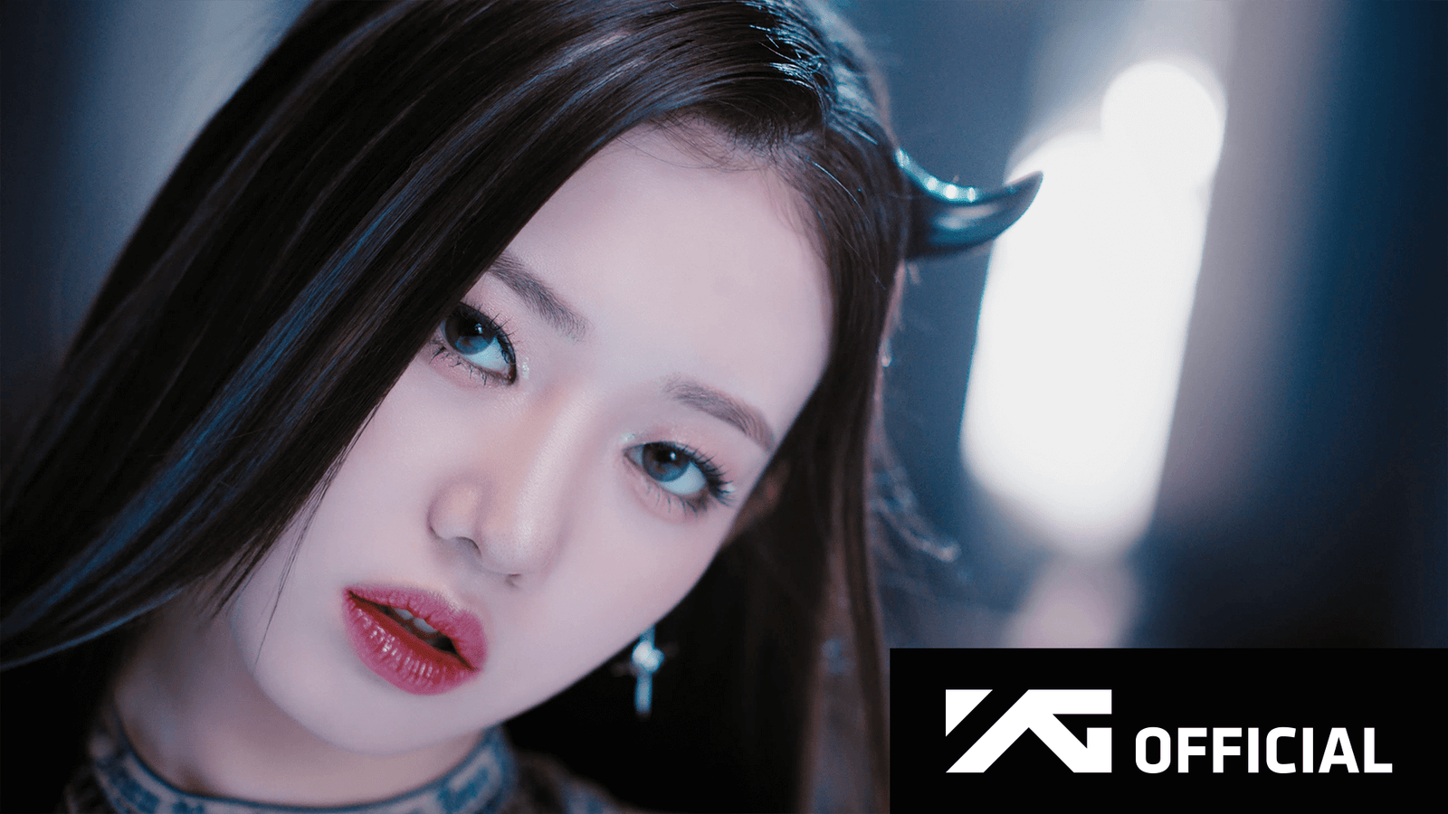 BABYMONSTER Ruka & Rora Stun in ‘CHOOM’ Teasers