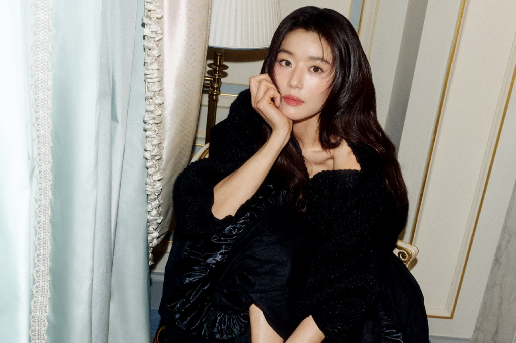 Dancer Yoon Mirae of Pre-Debut Group Swalla Passes Away