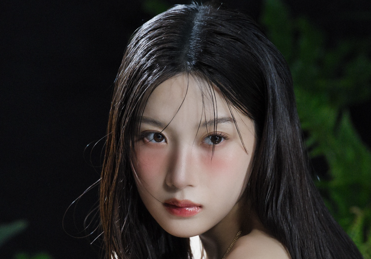 Ha Ji Won’s Extreme 5kg Weight Loss for K-Drama ‘Climax’